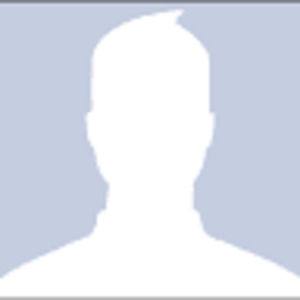 Meet your Posher, Brice